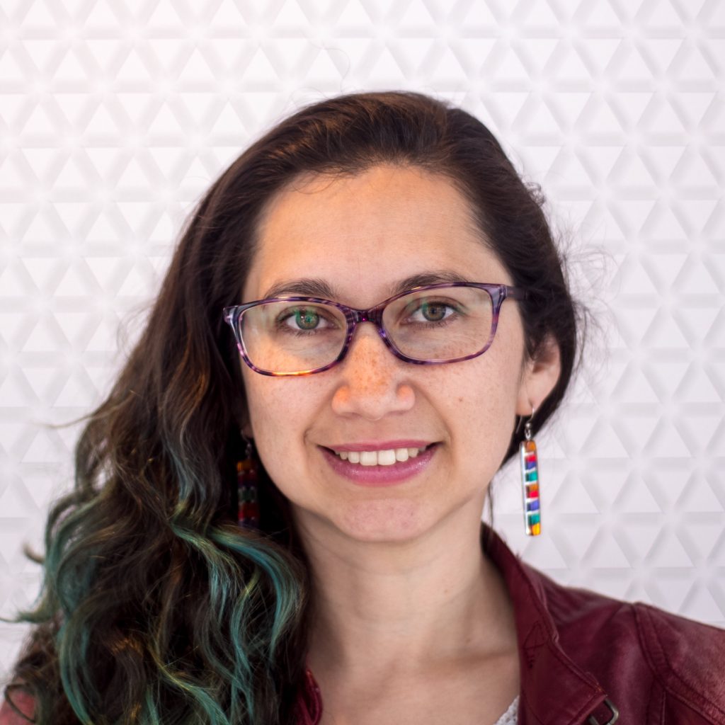 Tamara-Pinos-Cisneros-1024x1024