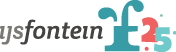 ijsfontein-logo-25jaar