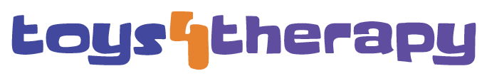 cropped-logo.png